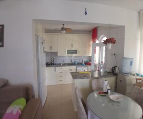 Mersin Silifke Satılık Konut - 5.450.000 TL