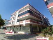 Satılık İşyeri - Mersin Tarsus