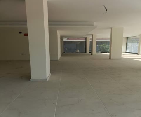 Mersin Tarsus Satılık Dükkan - 13.200.000 TL