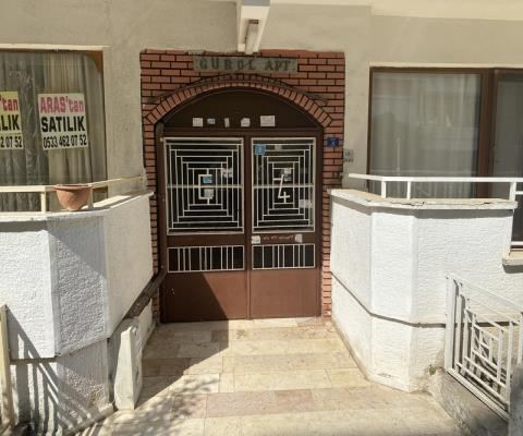 Yalova Çınarcık Satılık Konut - 2.420.000 TL
