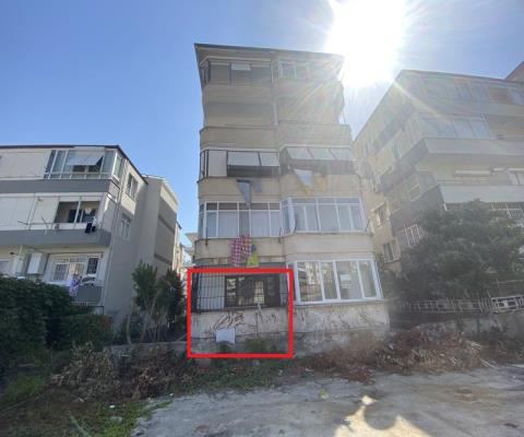 Yalova Çınarcık Satılık Konut - 2.420.000 TL