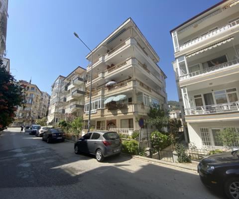 Yalova Çınarcık Satılık Konut - 2.420.000 TL