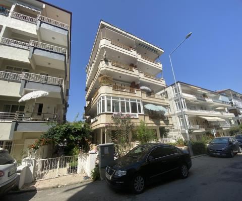 Yalova Çınarcık Satılık Konut - 2.420.000 TL