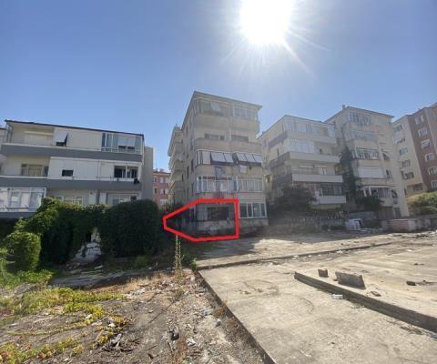 Yalova Çınarcık Satılık Konut - 2.420.000 TL