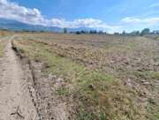 Satılık Tarla - Muğla Seydikemer