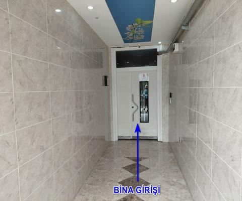 Tekirdağ Saray Satılık Konut - 5.150.000 TL