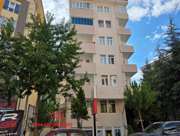 Satılık Daire - Kastamonu Merkez