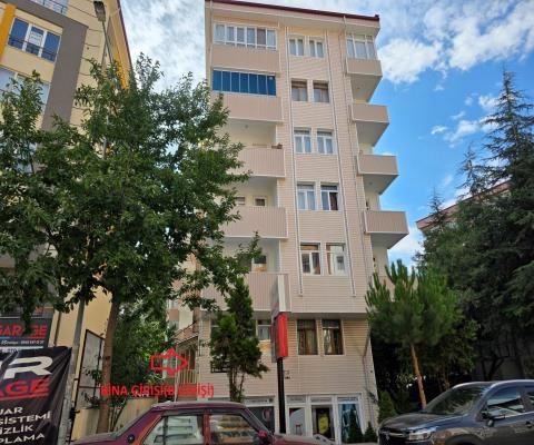 Kastamonu Merkez Satılık Konut - 8.200.000 TL