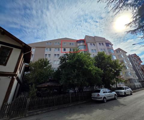 Kastamonu Merkez Satılık Konut - 8.200.000 TL