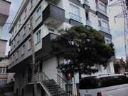 Satılık Daire - İstanbul Sancaktepe