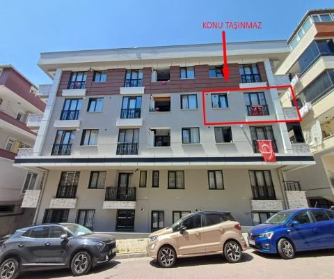 İstanbul Avcılar Satılık Konut - 4.360.000 TL