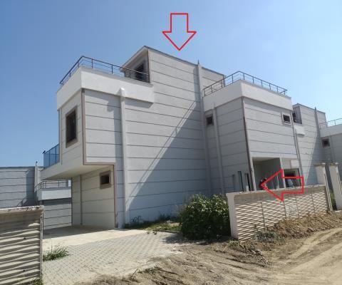 Tekirdağ Süleymanpaşa Satılık Konut - 15.000.000 TL