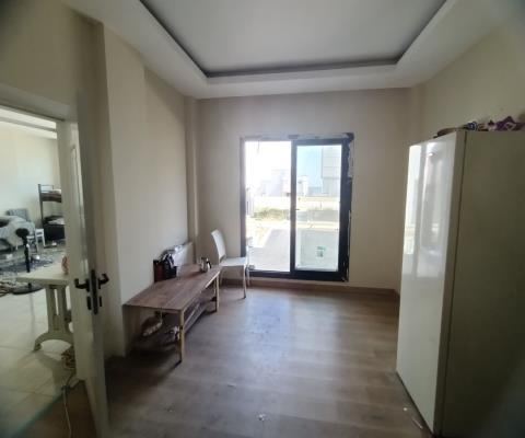Tekirdağ Süleymanpaşa Satılık Konut - 15.000.000 TL