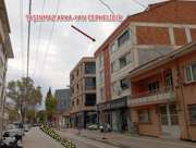 Satılık Daire - Bursa Yenişehir