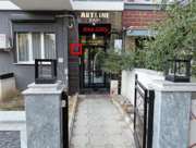 Satılık Daire - Aydın Efeler