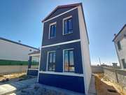 Satılık Daire - Niğde Bor