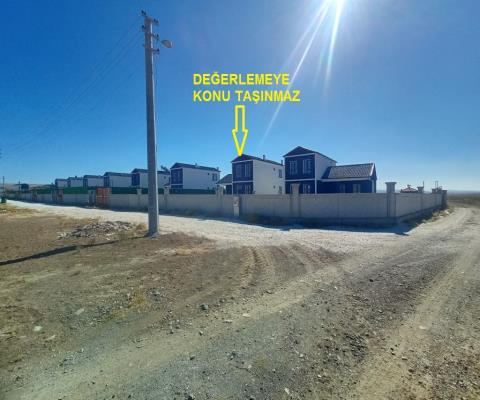 Niğde Bor Satılık Konut - 3.850.000 TL
