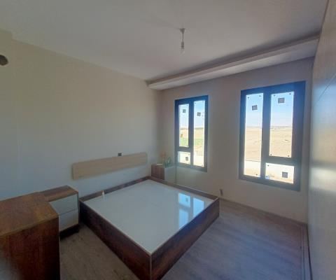 Niğde Bor Satılık Konut - 3.850.000 TL