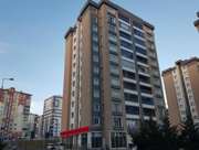 Satılık İşyeri - Kayseri Melikgazi
