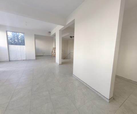 Kayseri Melikgazi Satılık Dükkan - 4.620.000 TL