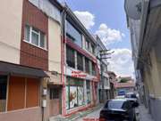 Satılık İşyeri - Eskişehir Tepebaşı