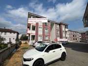 Satılık Daire - Sakarya Serdivan