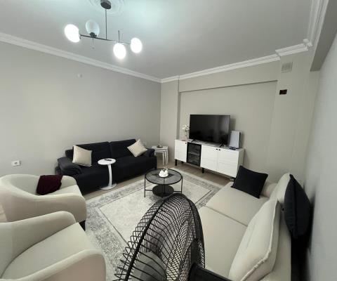 Sakarya Serdivan Satılık Konut - 4.675.000 TL
