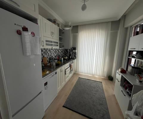 Sakarya Serdivan Satılık Konut - 4.675.000 TL