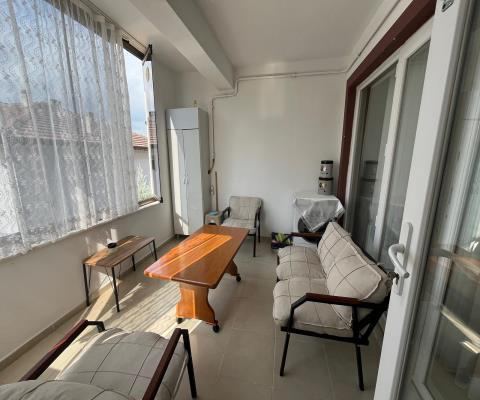 Sakarya Serdivan Satılık Konut - 4.675.000 TL