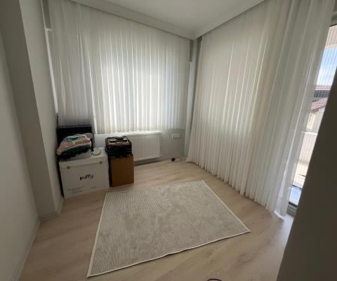 Sakarya Serdivan Satılık Konut - 4.675.000 TL