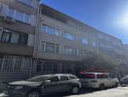 Satılık Daire - İstanbul Fatih