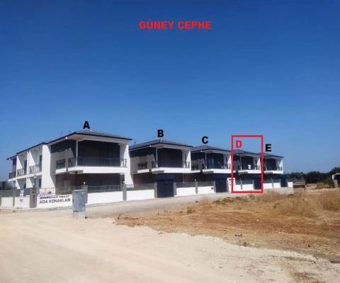 Antalya Döşemealtı Satılık Konut - 15.125.000 TL
