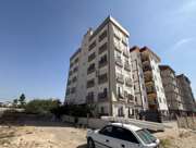Satılık Daire - Antalya Muratpaşa
