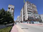 Satılık Daire - Konya Selçuklu