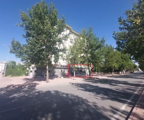 Konya Karatay Satılık Dükkan - 10.300.000 TL