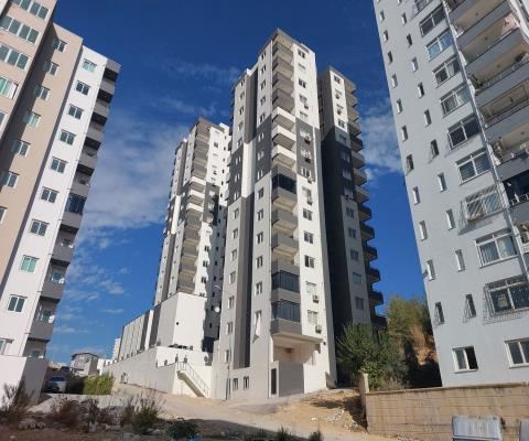 Adana Sarıçam Satılık Konut - 1.540.000 TL