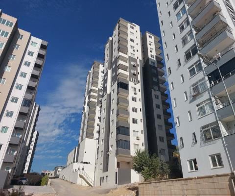 Adana Sarıçam Satılık Konut - 1.540.000 TL