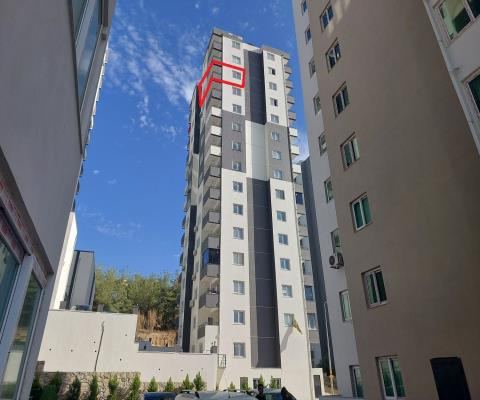 Adana Sarıçam Satılık Konut - 1.540.000 TL
