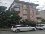 Satılık Daire - İstanbul Ümraniye