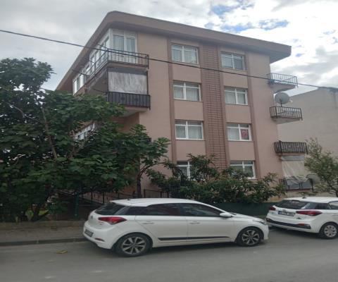 İstanbul Ümraniye Satılık Konut - 5.610.000 TL
