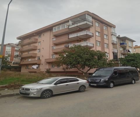 İstanbul Ümraniye Satılık Konut - 5.610.000 TL