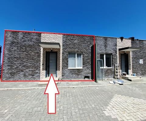 Sakarya Sapanca Satılık Konut - 6.990.000 TL