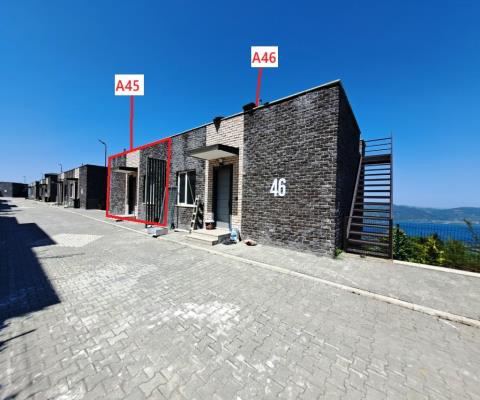 Sakarya Sapanca Satılık Konut - 6.990.000 TL