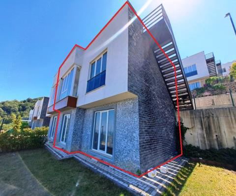 Sakarya Sapanca Satılık Konut - 6.990.000 TL