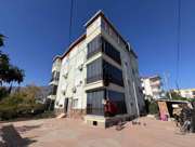 Satılık Daire - Antalya Döşemealtı