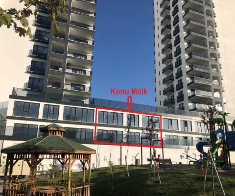 Ankara Çankaya Satılık Konut - 17.250.000 TL