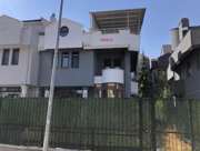 Satılık Arsa/Arazi - Ankara Çankaya