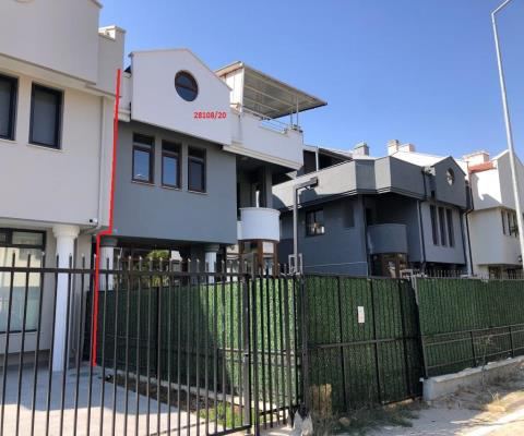Ankara Çankaya Satılık Arsa - 360 m² - 20.175.000 TL