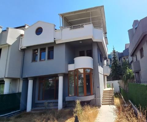 Ankara Çankaya Satılık Arsa - 360 m² - 20.175.000 TL