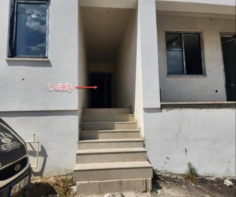 Muğla Milas Satılık Konut - 2.860.000 TL